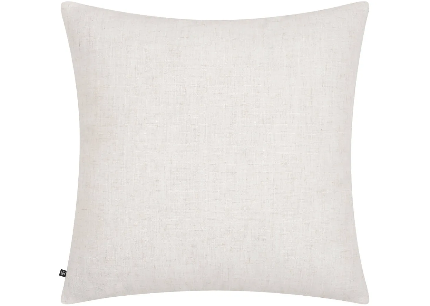 Keri Pillow