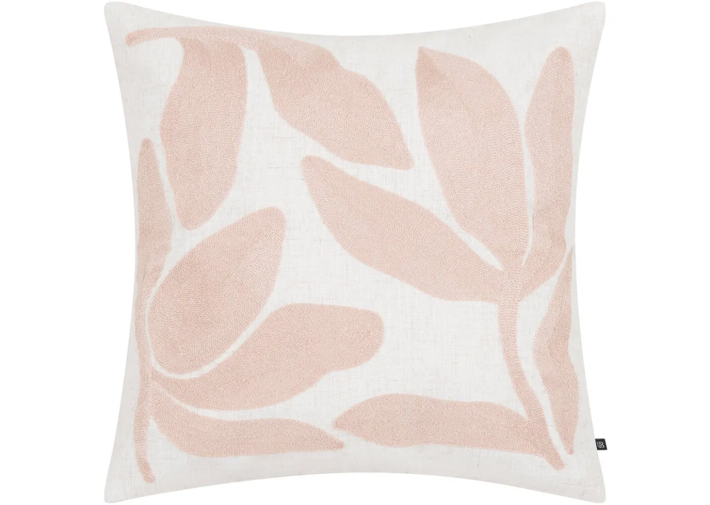Keri Pillow