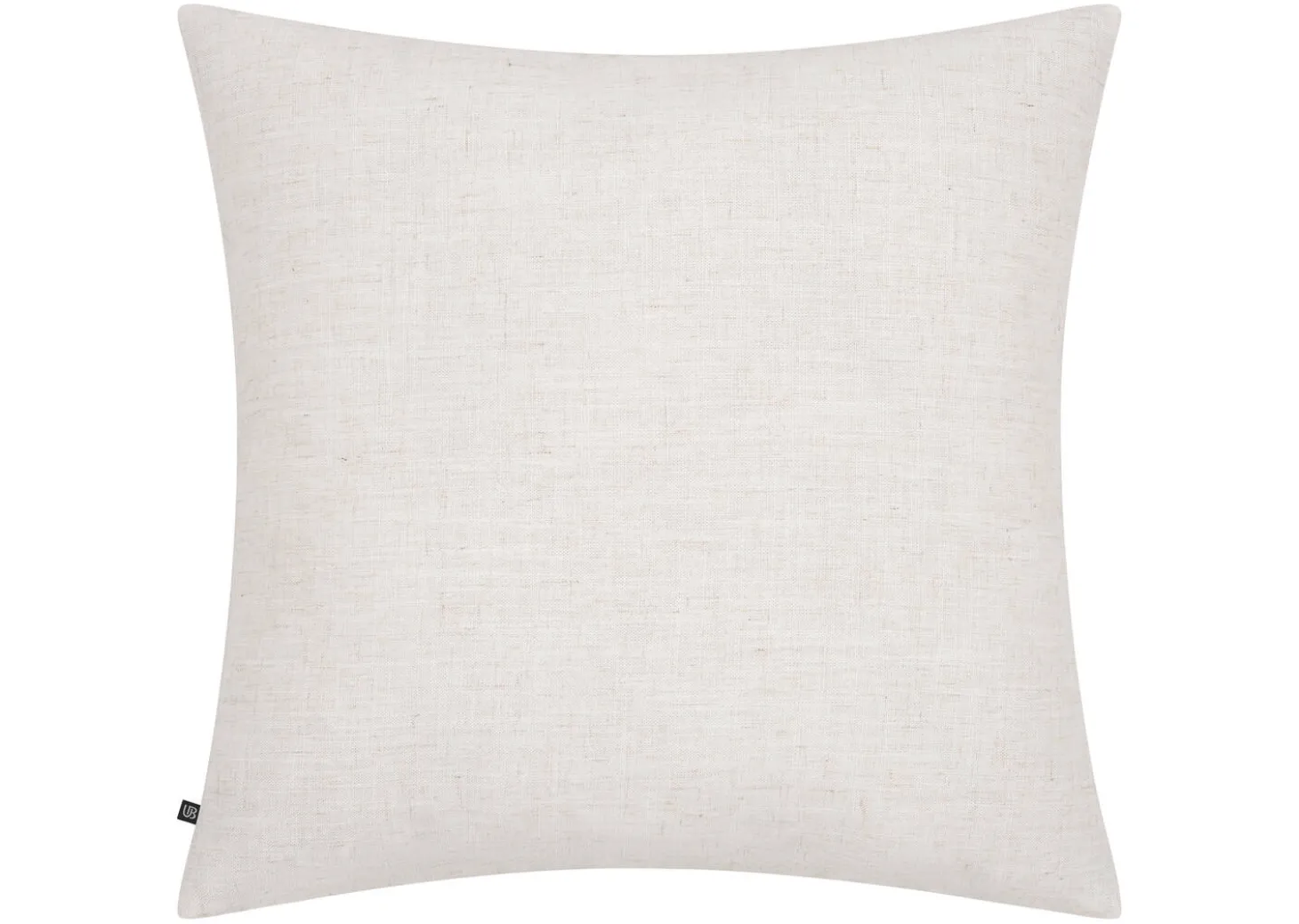 Keri Pillow
