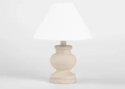Kilah Mini Table Lamp