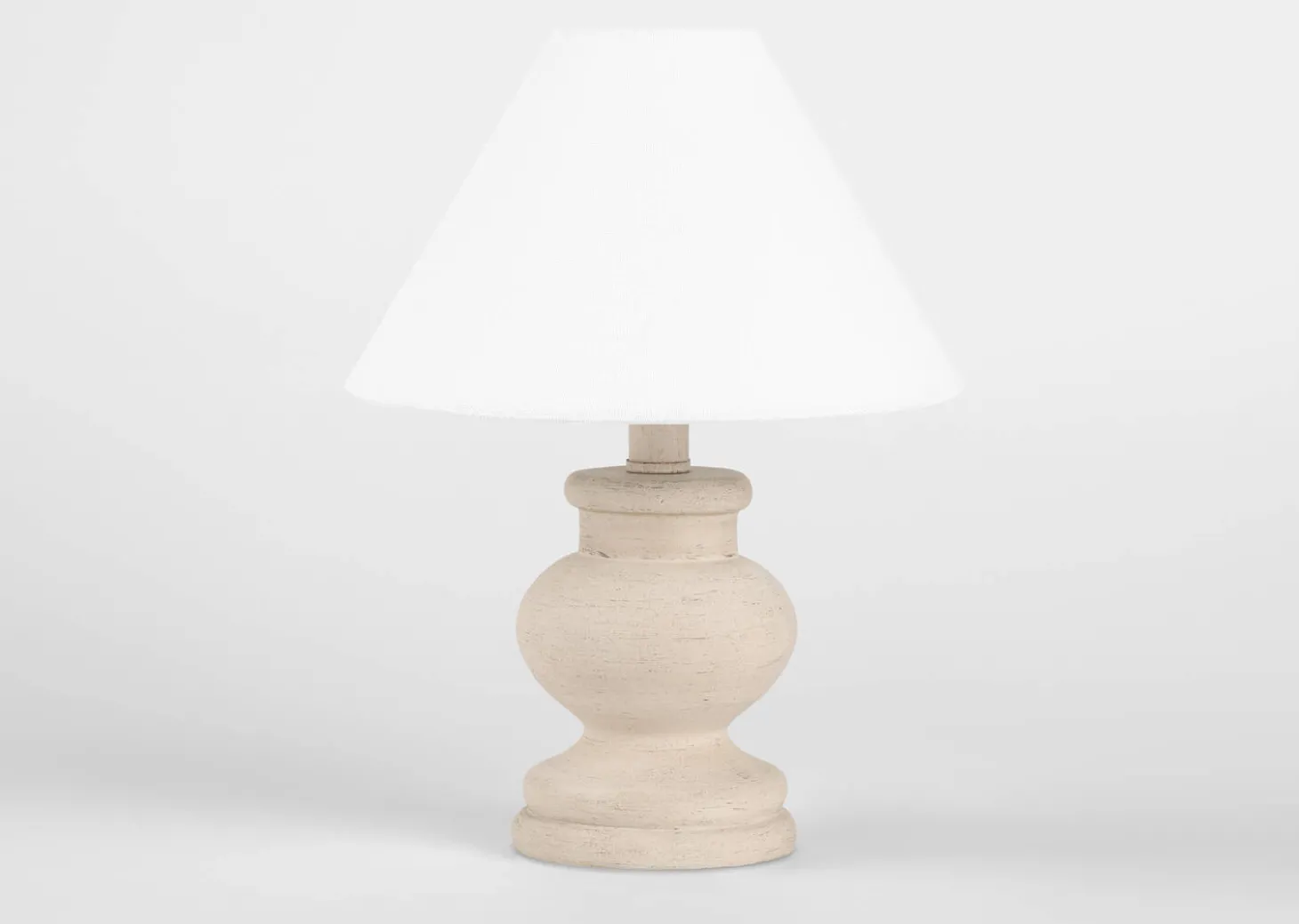 Kilah Mini Table Lamp