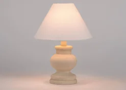 Kilah Mini Table Lamp