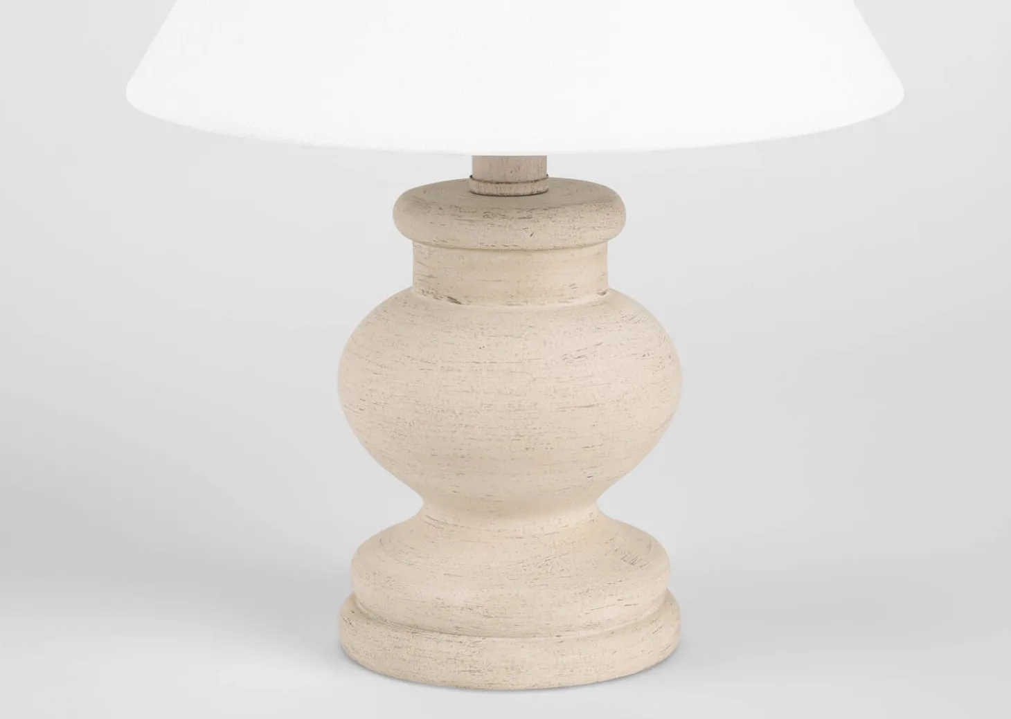 Kilah Mini Table Lamp