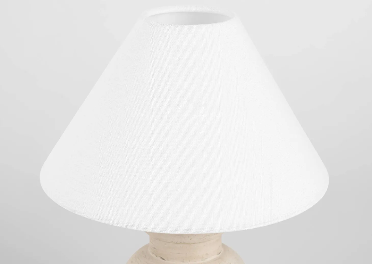 Kilah Mini Table Lamp
