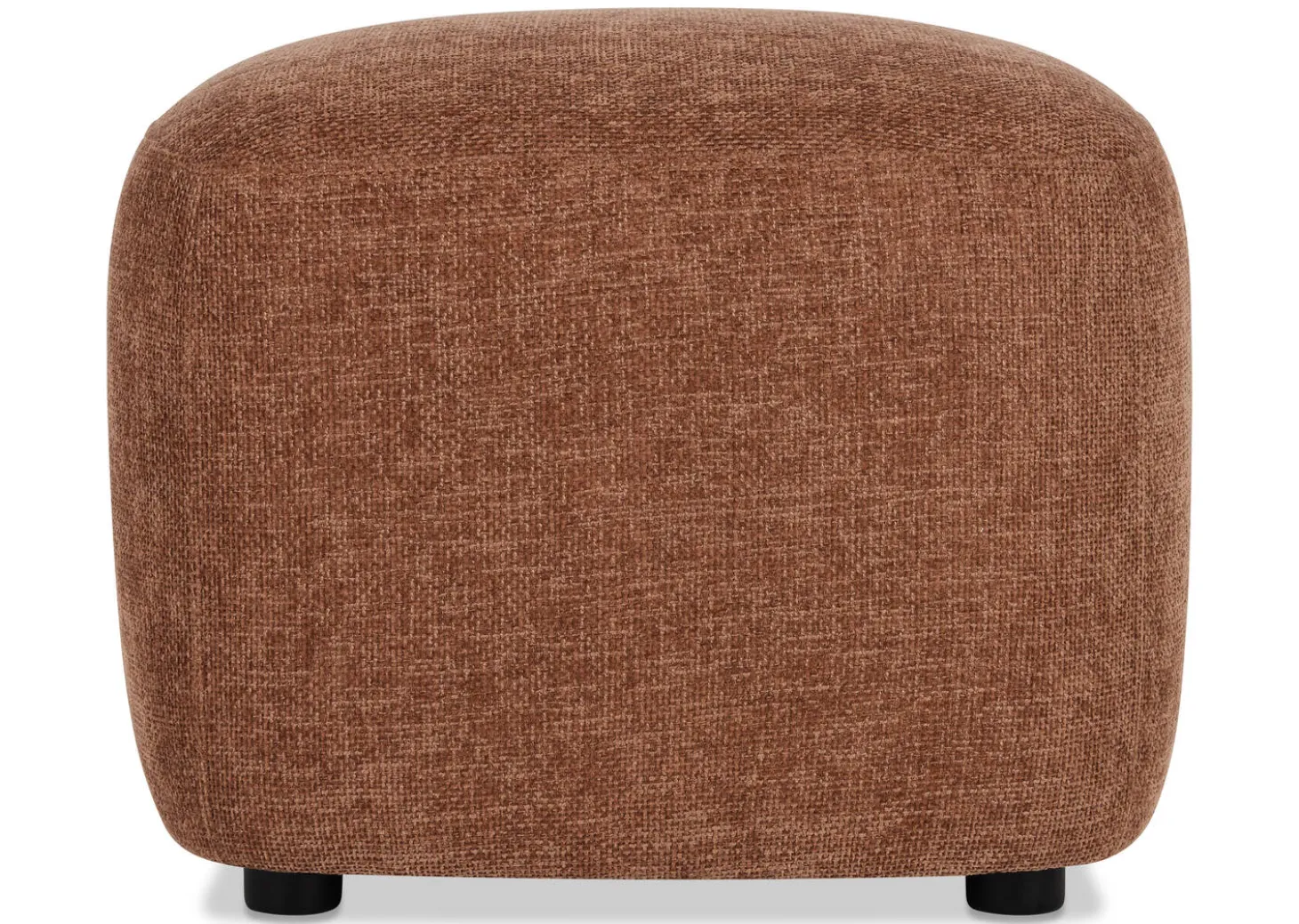 Kodie Ottoman