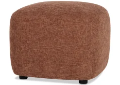 Kodie Ottoman