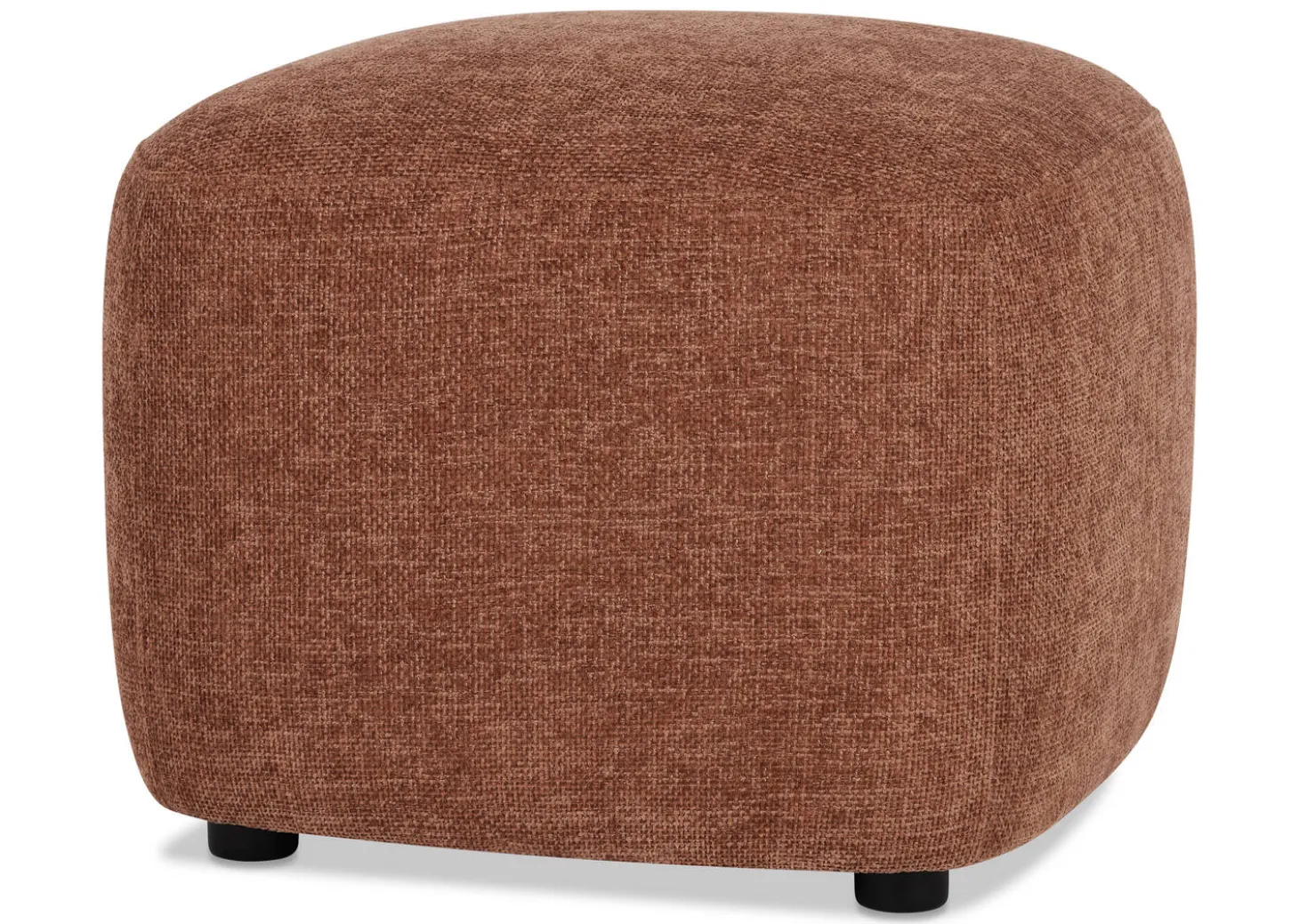 Kodie Ottoman