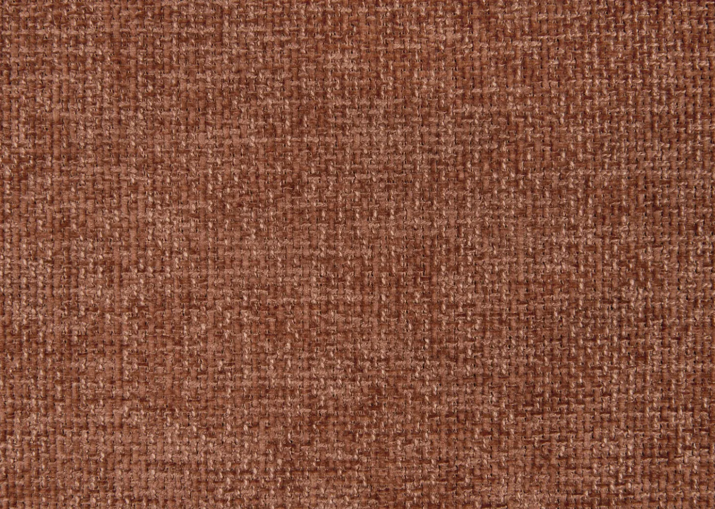 Kodie Ottoman