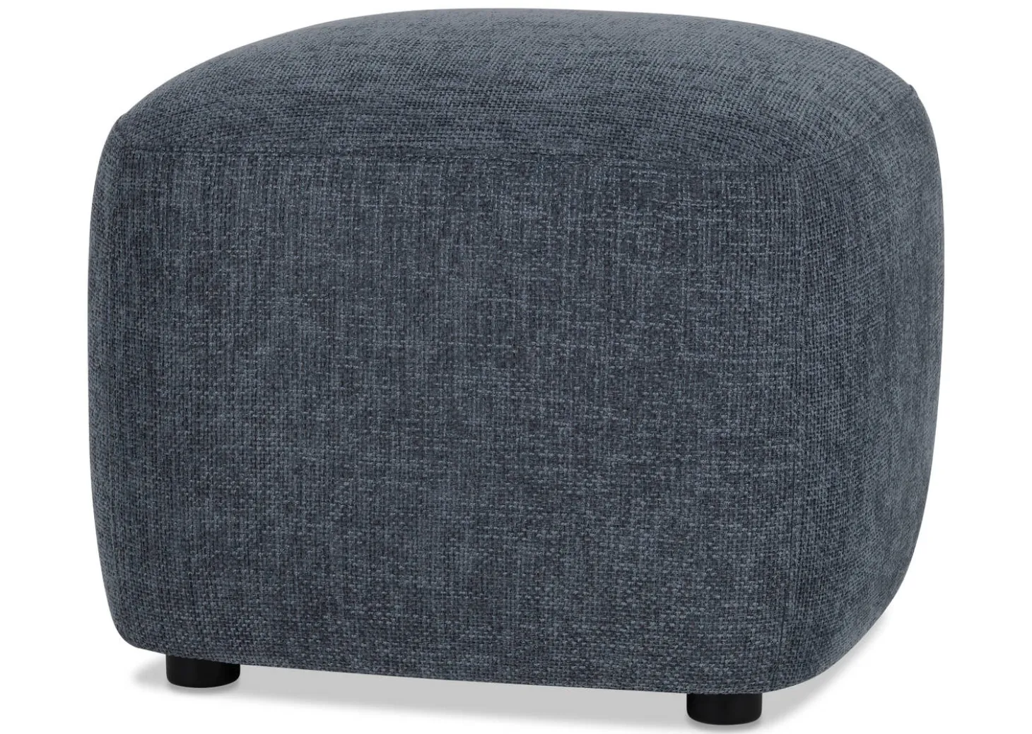 Kodie Ottoman