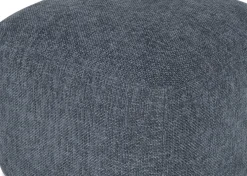 Kodie Ottoman