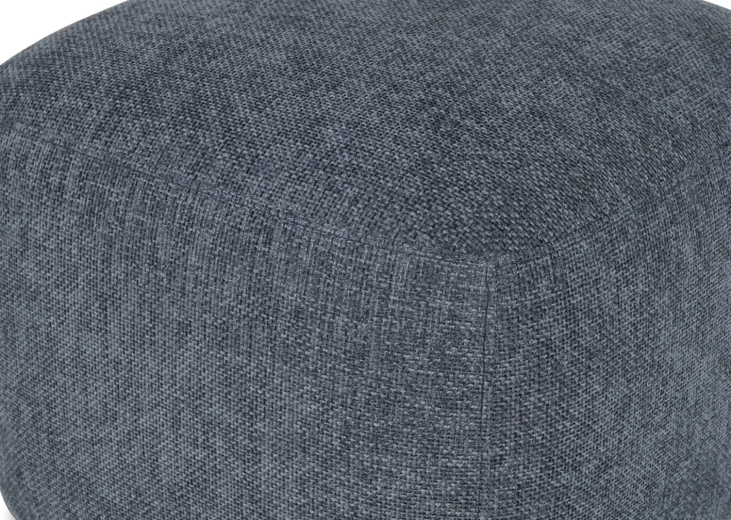 Kodie Ottoman