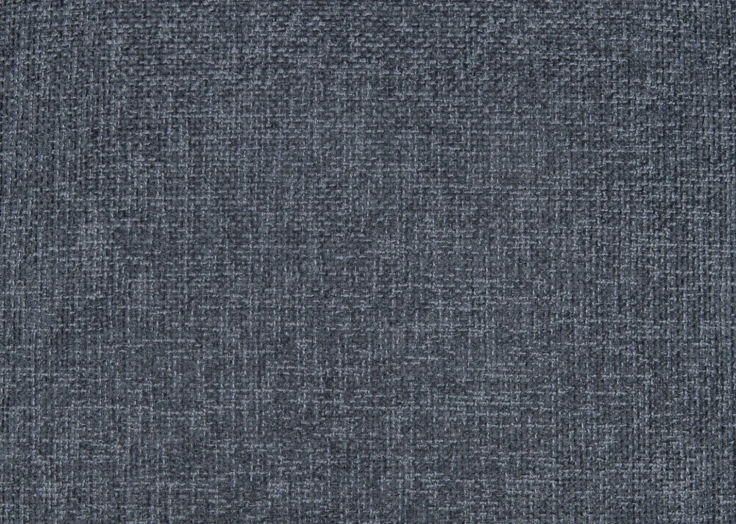 Kodie Ottoman