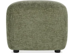Kodie Ottoman