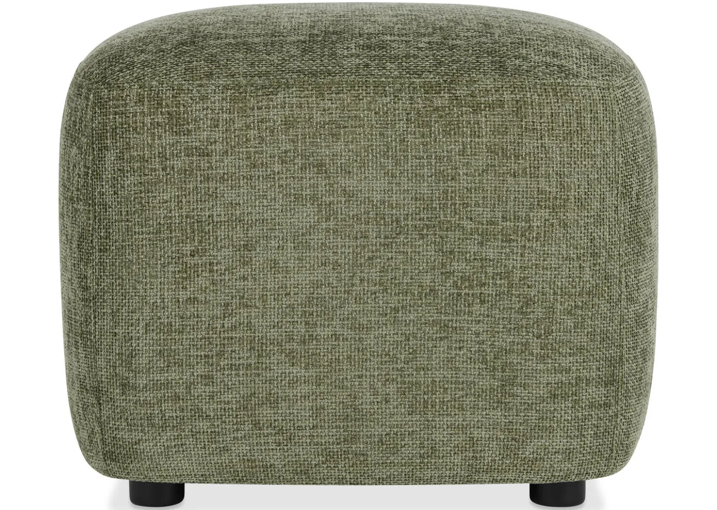 Kodie Ottoman