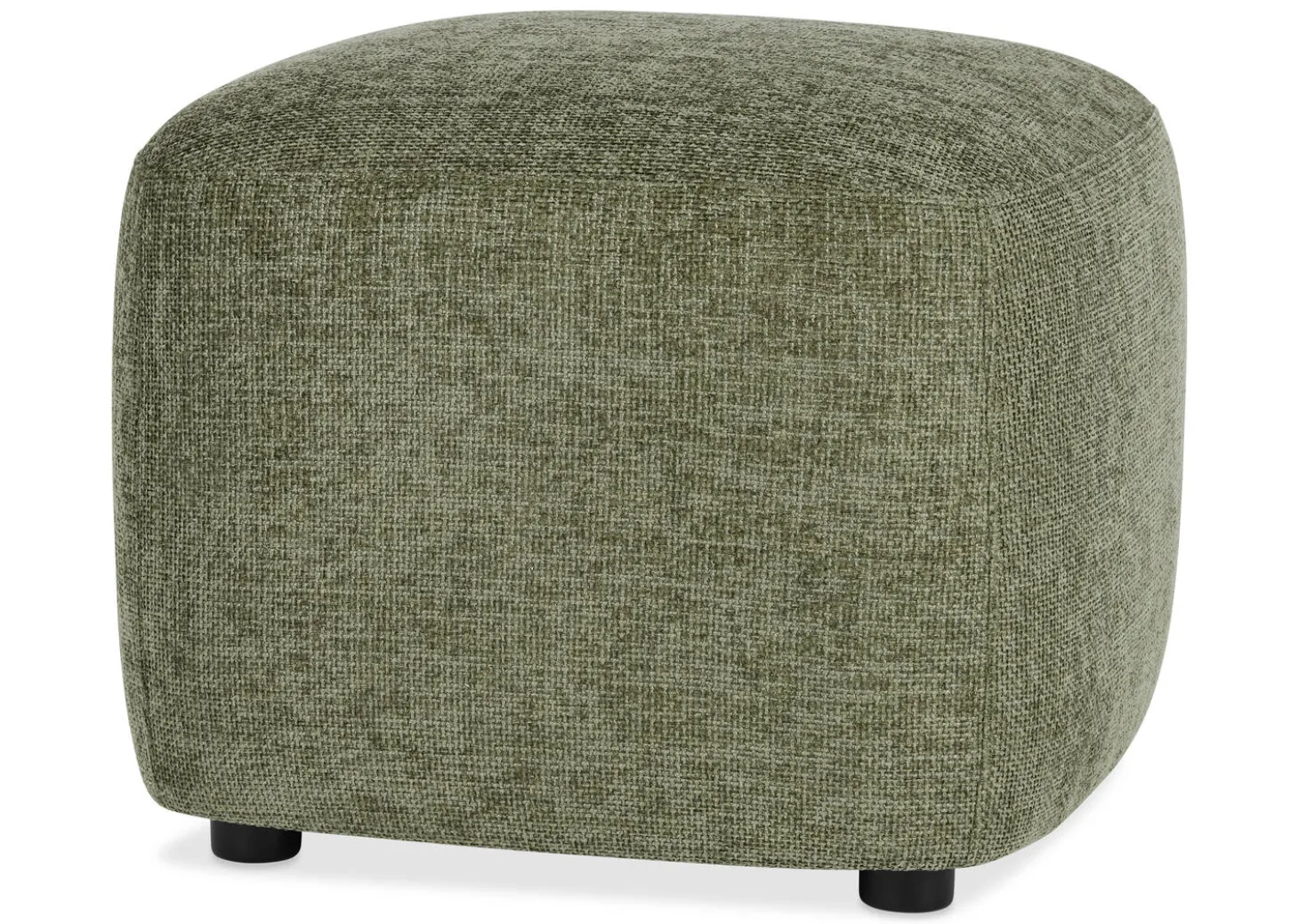 Kodie Ottoman