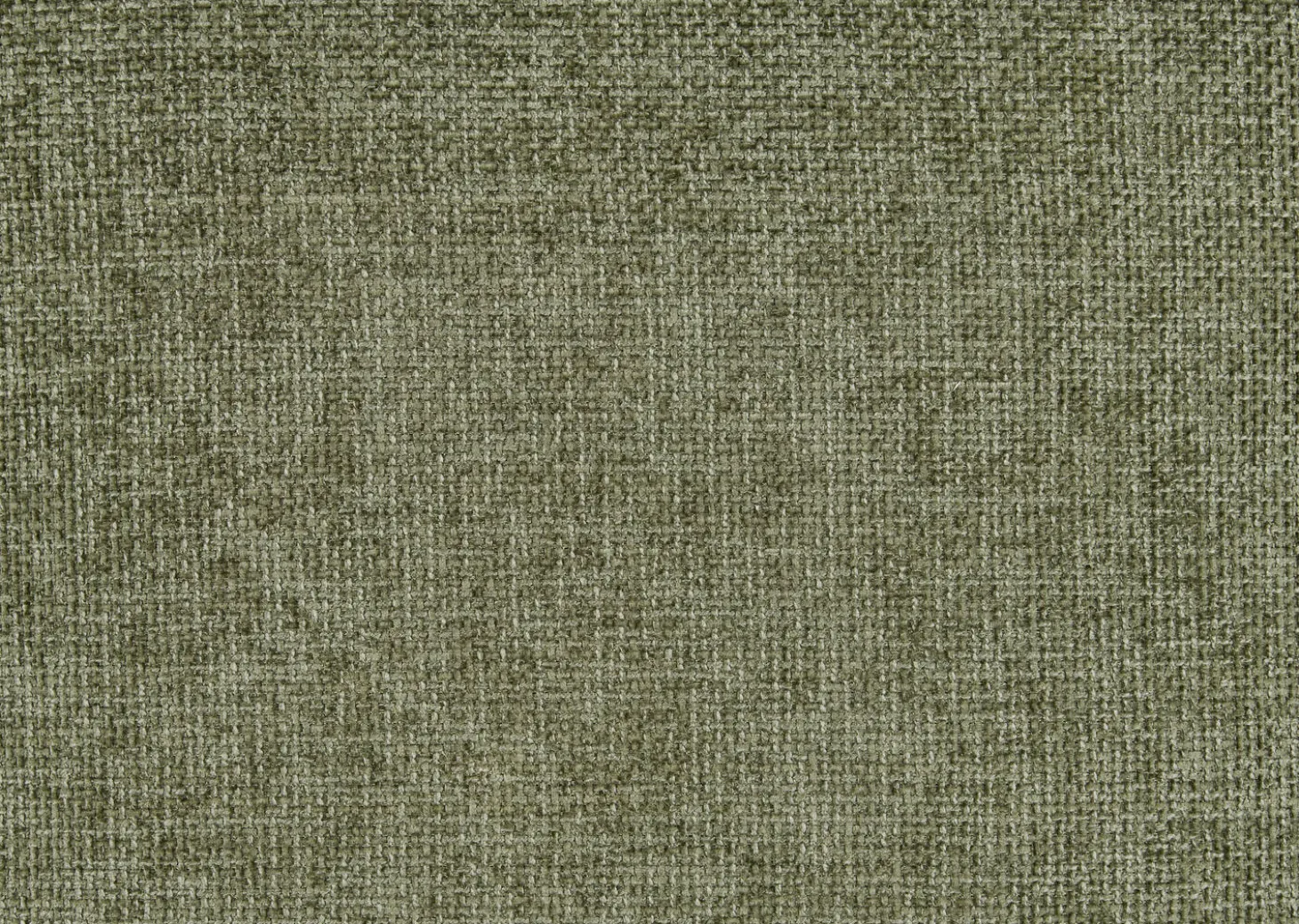 Kodie Ottoman