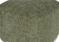 Kodie Ottoman