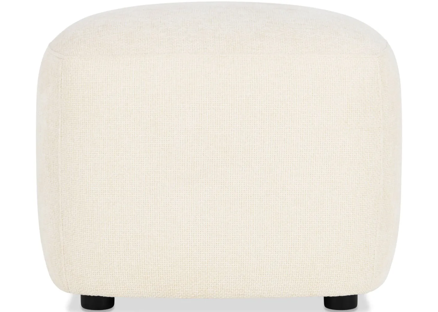 Kodie Ottoman