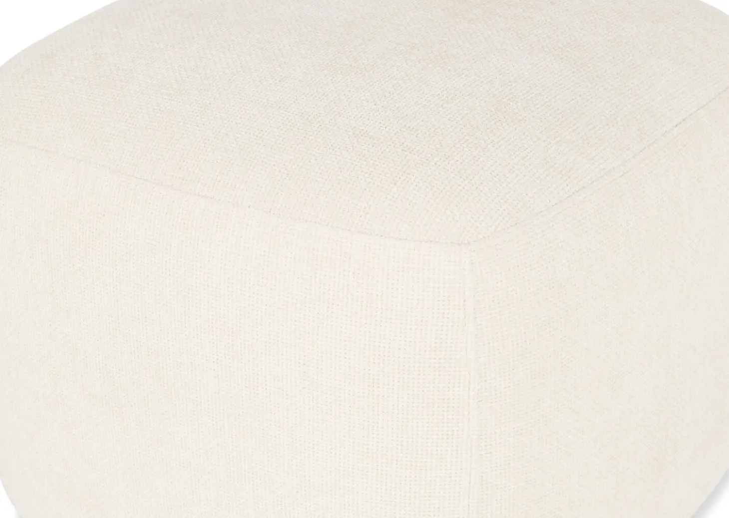 Kodie Ottoman
