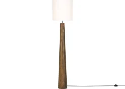 Kole Floor Lamp
