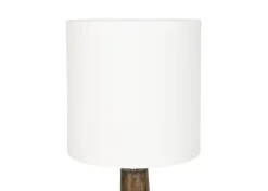 Kole Floor Lamp