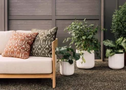 Kora Planter