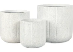 Kora Planter