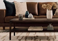 Lacie Vase