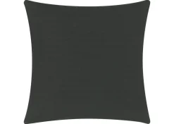Lanikai Outdoor Pillow 21x21 Multi/Black
