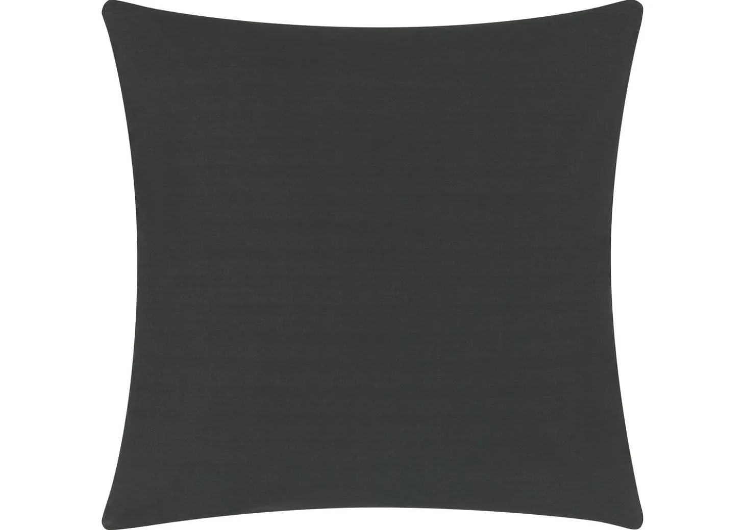 Lanikai Outdoor Pillow 21x21 Multi/Black