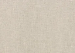 Lawson Curtain Panel 96" Sand
