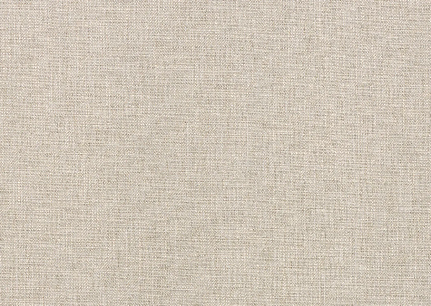 Lawson Curtain Panel 96" Sand