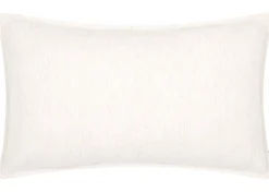 Layton Pillow