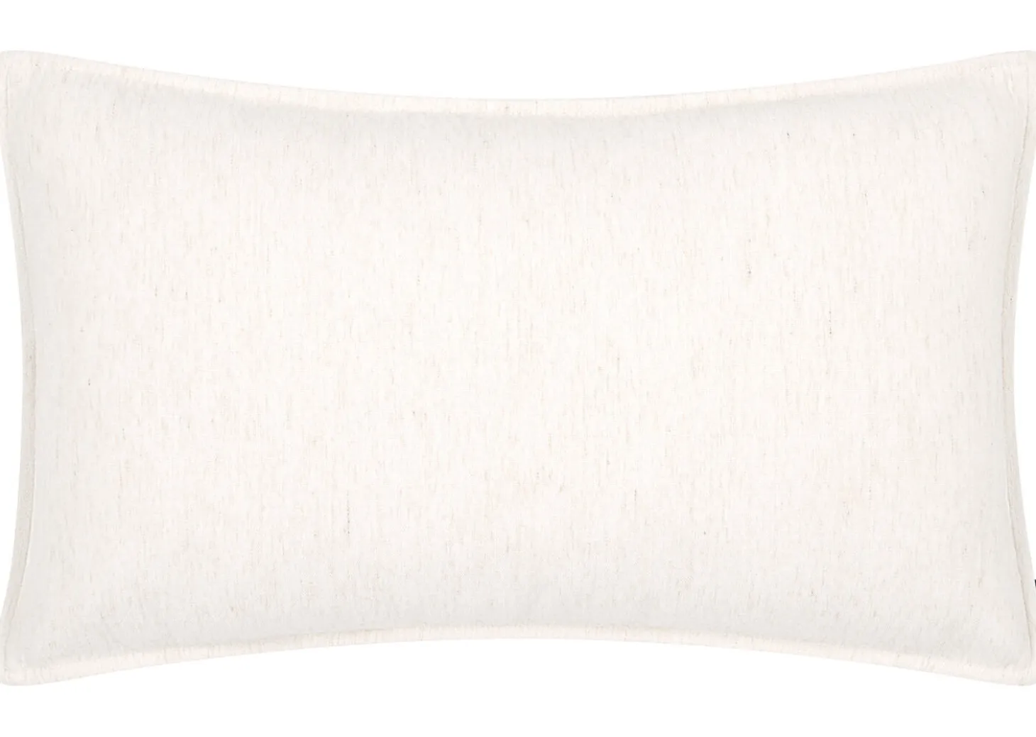 Layton Pillow