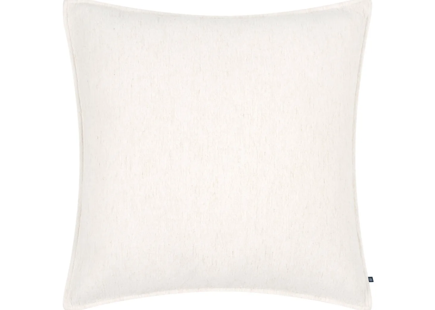 Layton Pillow