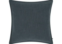 Layton Pillow