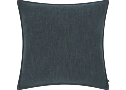 Layton Pillow
