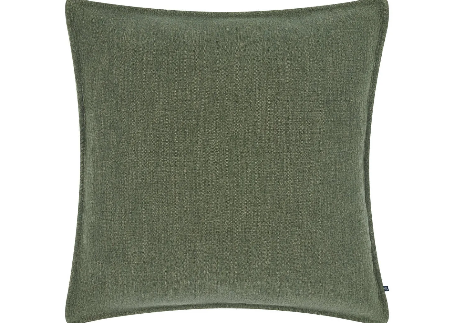 Layton Pillow