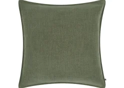 Layton Pillow