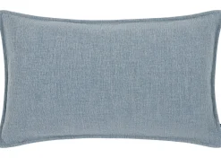 Layton Pillow