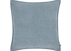 Layton Pillow