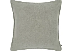 Layton Pillow