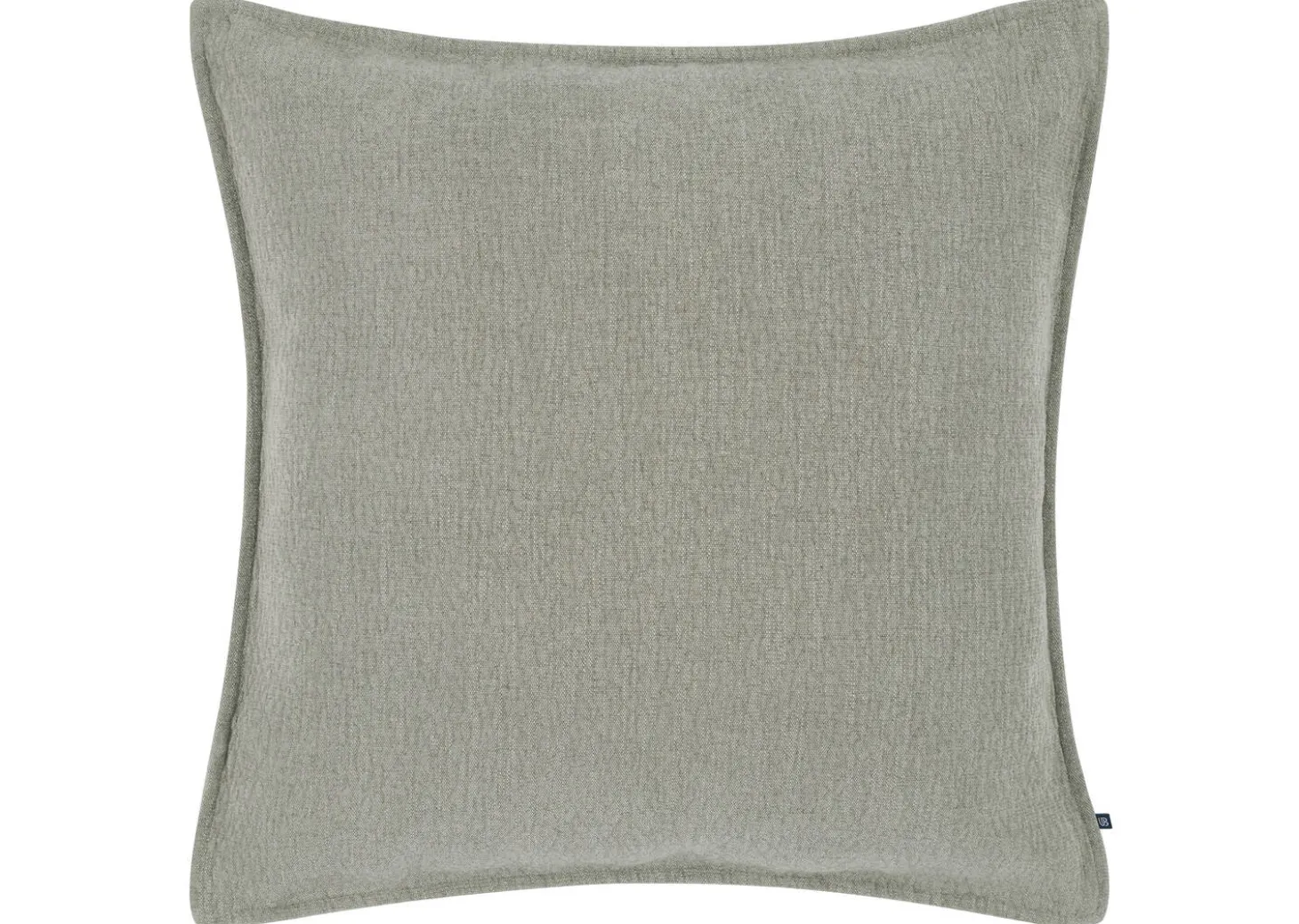Layton Pillow