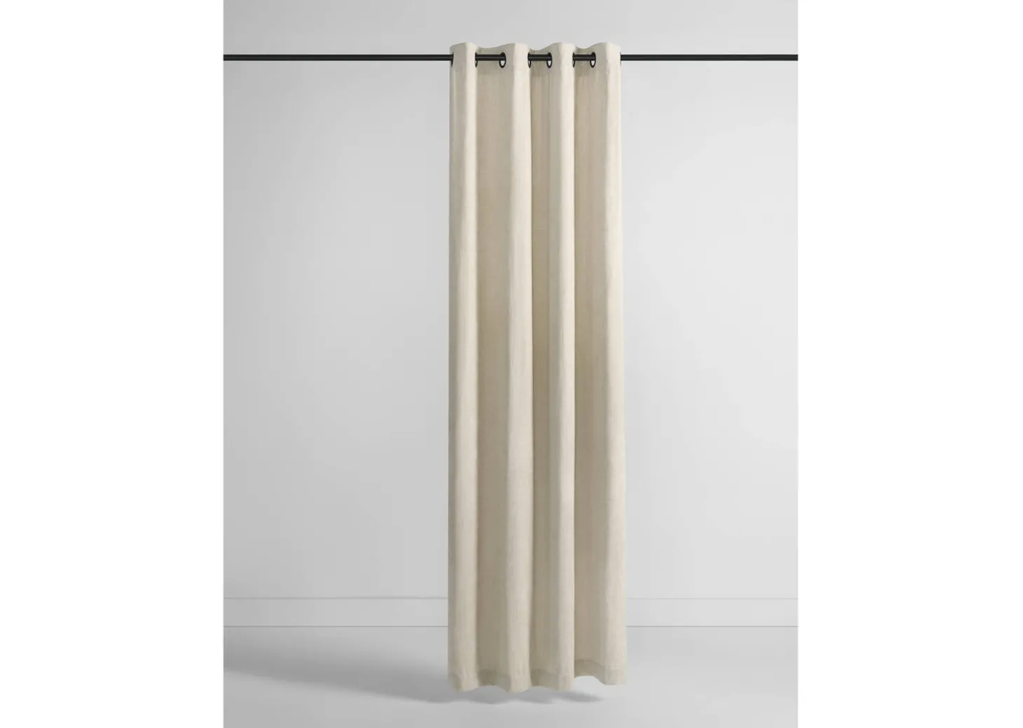 Leith Curtain Panel