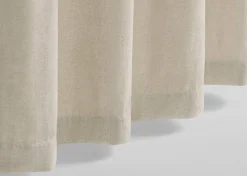 Leith Curtain Panel