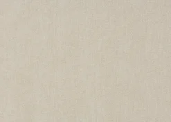 Leith Curtain Panel