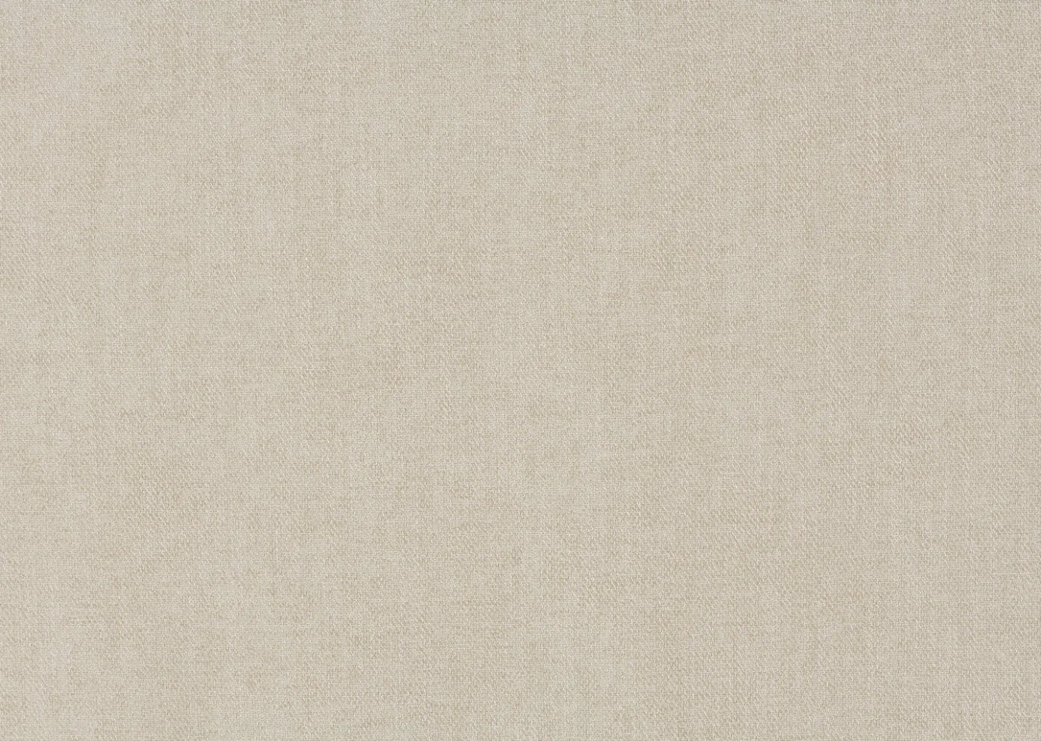 Leith Curtain Panel