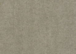 Leith Curtain Panel 96" Sage