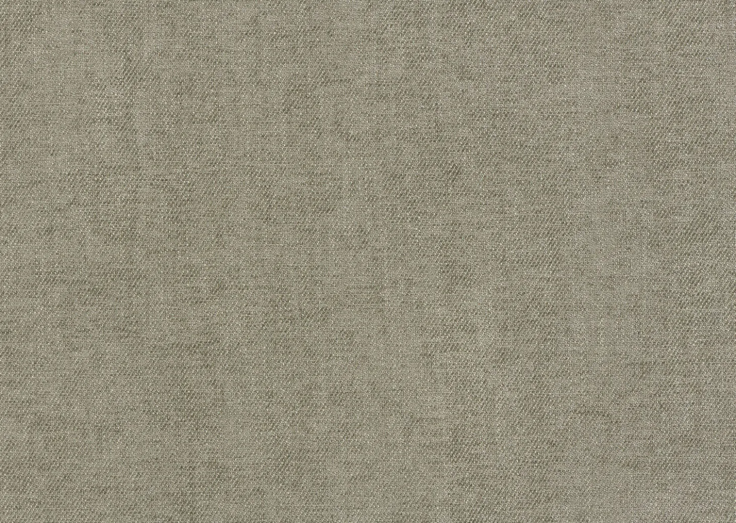 Leith Curtain Panel 96" Sage