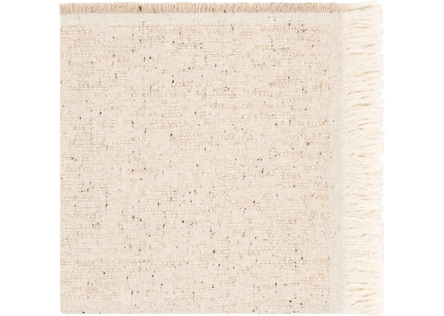 Leora Throw Sand
